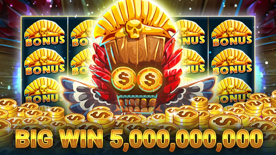 mostbet Kêu gọi hành động - Đăng ký và Tải ứng dụng