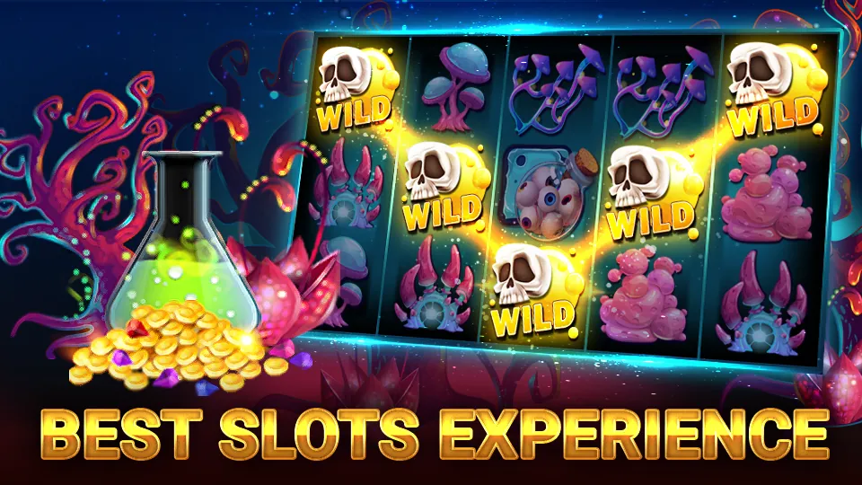 Chương trình VIP độc quyền Mostbet