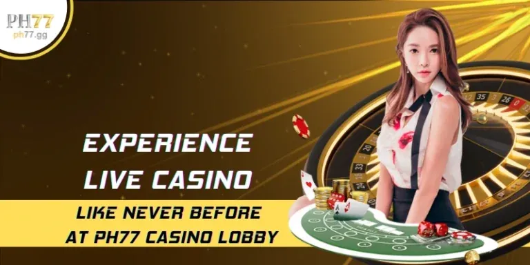 Phân tích ưu điểm nền tảng Mostbet