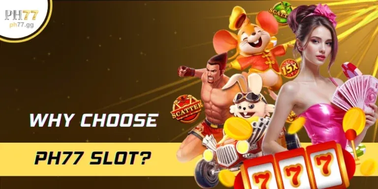 Tổng quan khuyến mãi Mostbet mới nhất