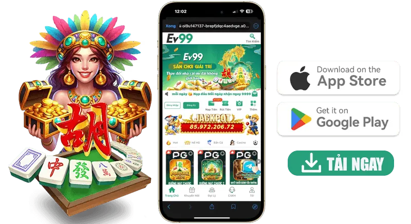 Ưu đãi chào mừng hấp dẫn tại Mostbet