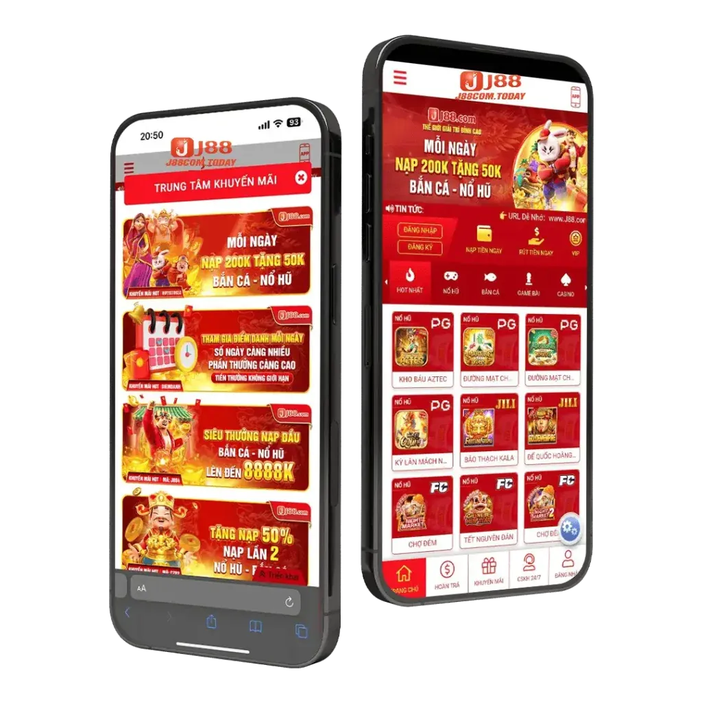 Bắt Đầu Cá Cược