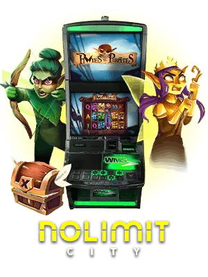 Bước 1: Đăng ký tài khoản Mostbet