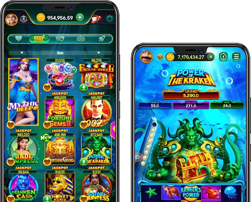 Tổng quan nền tảng Mostbet và cộng đồng toàn cầu