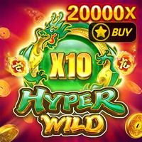 Bắn cá Mostbet