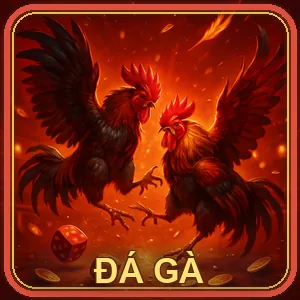 Sảnh Casino trực tuyến Mostbet