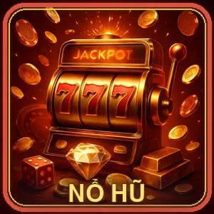 Trò chơi Bắn Cá Mostbet