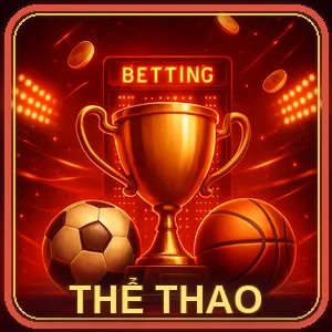 Cá cược Đá Gà Mostbet