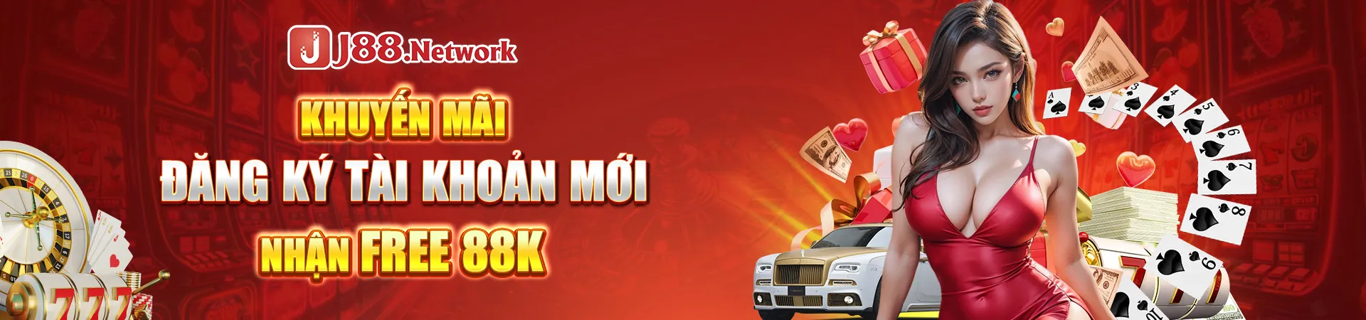 Các chương trình ưu đãi mới nhất tại Mostbet 2026