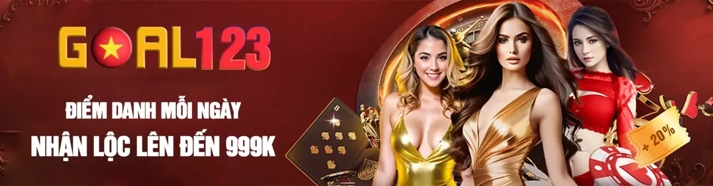 Trò chơi Bắn Cá Mostbet sôi động