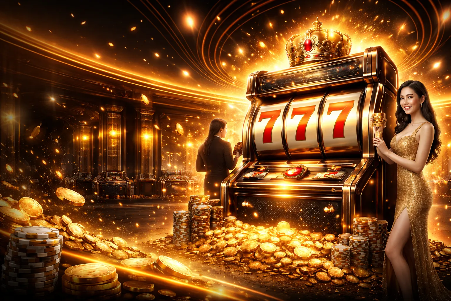 Tải ứng dụng Mostbet trên điện thoại di động