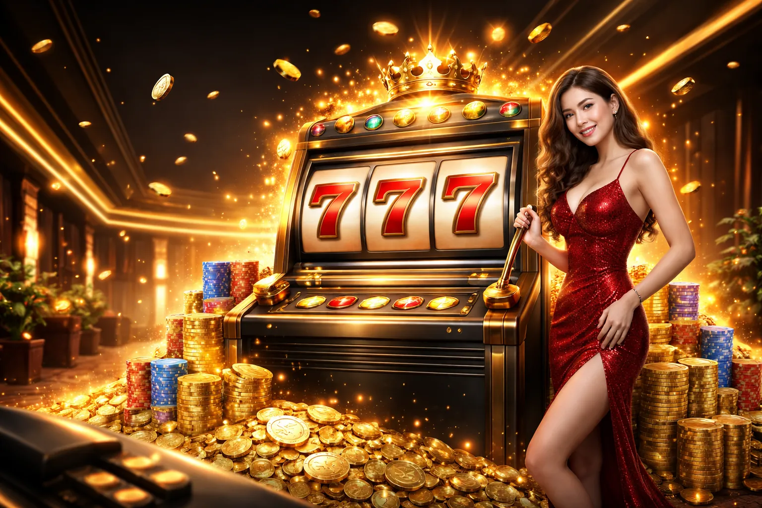 Cá cược thể thao trực tiếp Mostbet