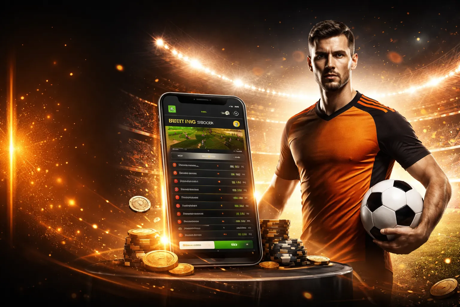 Các phương thức thanh toán nhanh chóng và an toàn tại Mostbet
