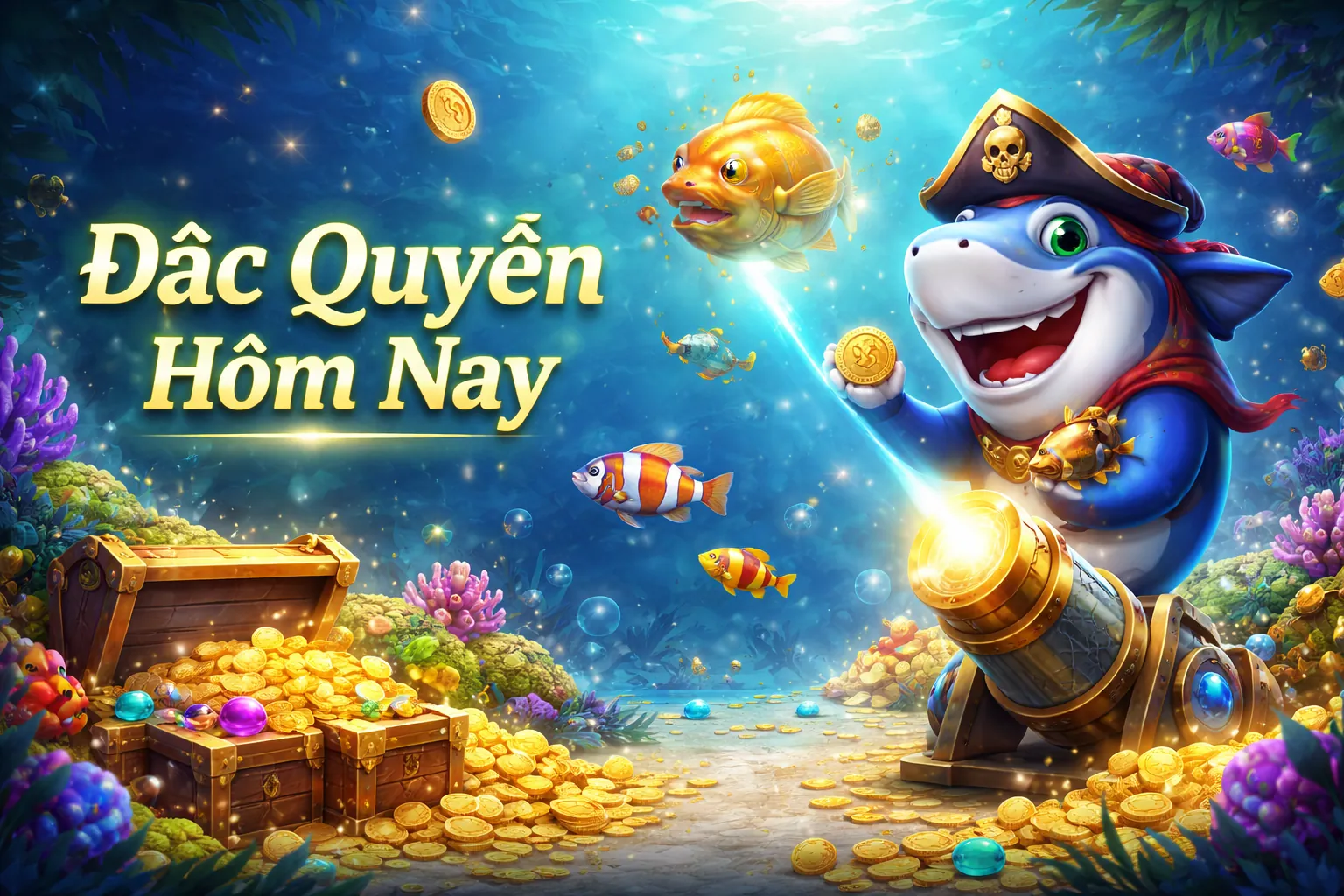 Hình ảnh hỗ trợ khách hàng Mostbet