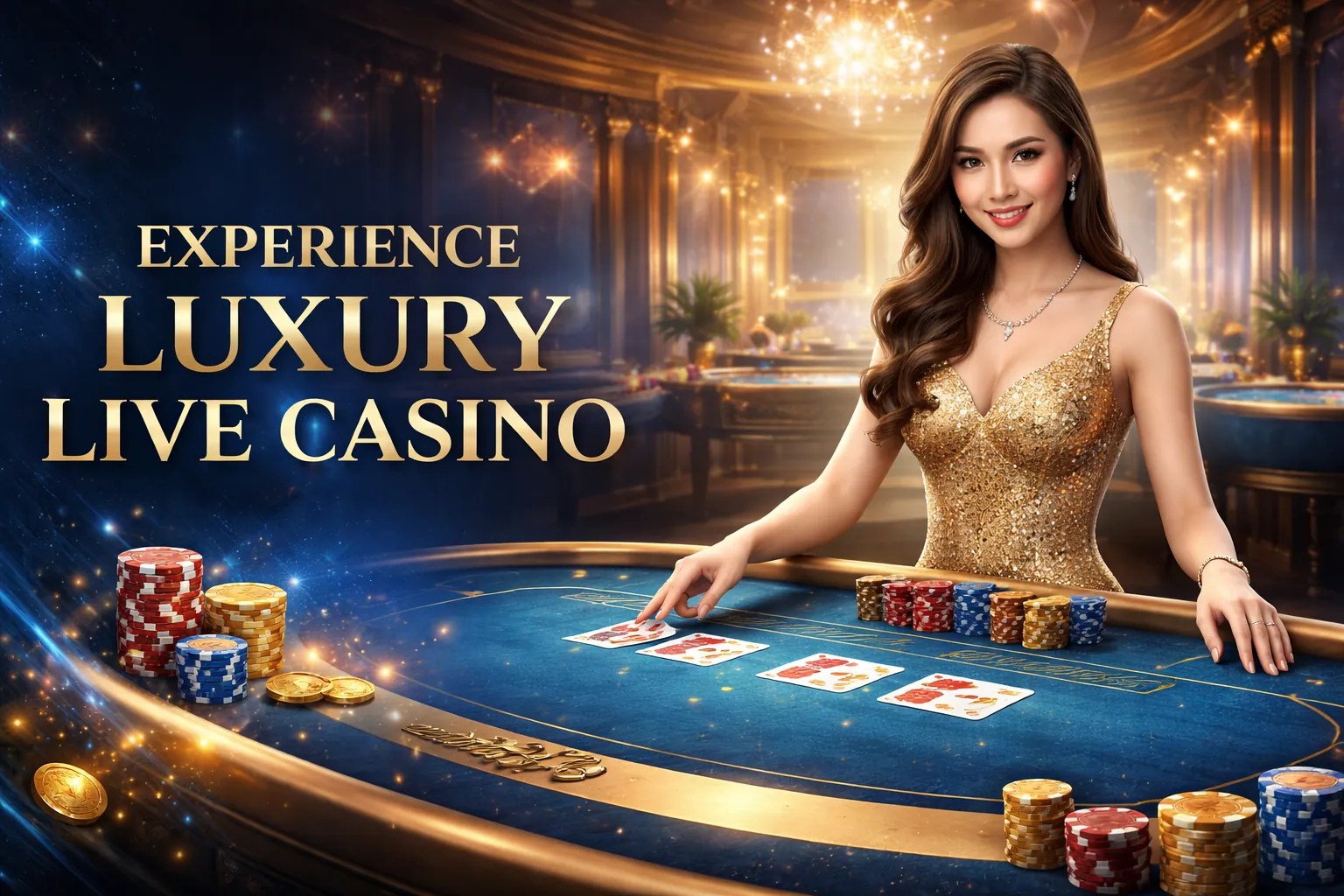 Hình ảnh đại diện cho sự an toàn và uy tín của Mostbet