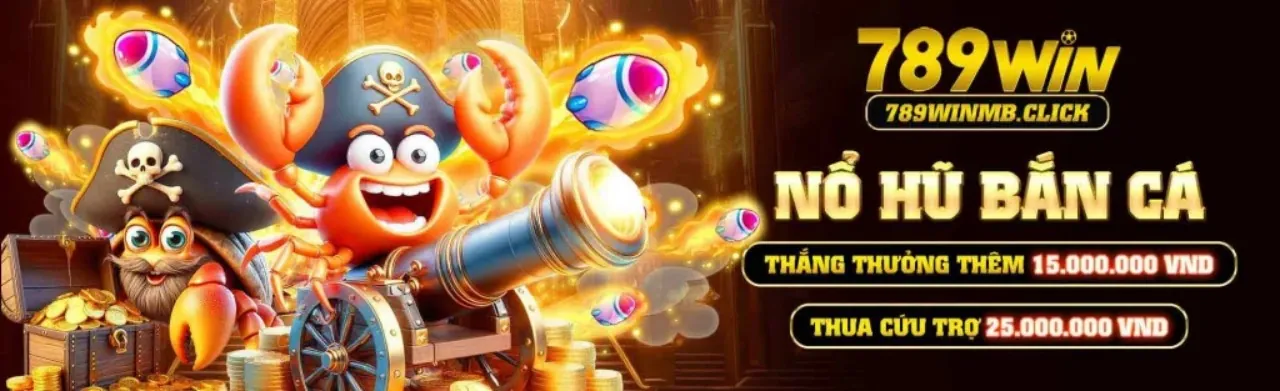 Sòng Bạc Mostbet Trực Tuyến 2026