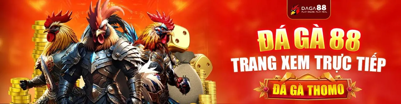 Hình ảnh chính về đá gà trực tuyến Mostbet