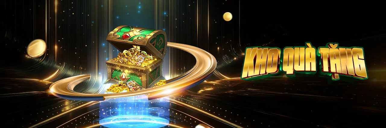 Hình ảnh một người đang đăng ký tài khoản Mostbet trên điện thoại