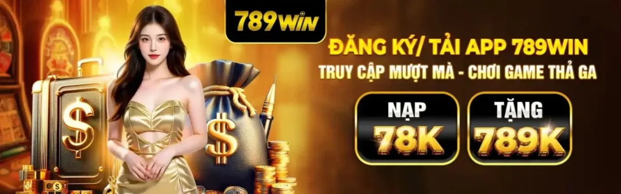 Khuyến Mãi Mostbet 2026 - Tiền Thưởng Chào Mừng Hấp Dẫn