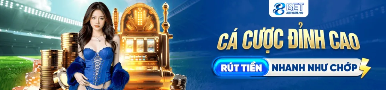 Hình ảnh chính mostbet FAQ - Cá cược trực tuyến và Hỗ trợ