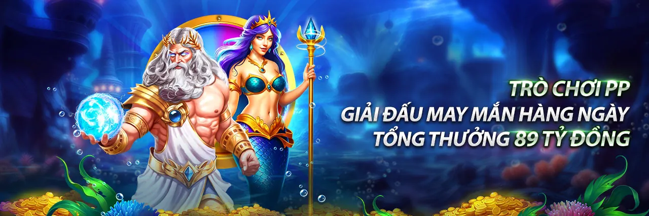 Tin tức mostbet mới nhất