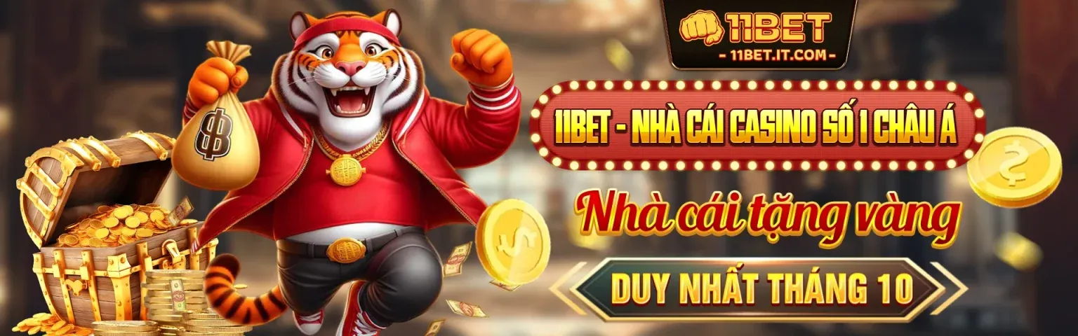 Hình ảnh chính Mostbet Nổ Hũ 2026 với jackpot lớn