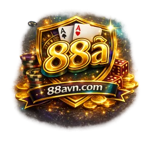 Bước 2: Nạp tiền vào tài khoản Mostbet