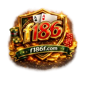 Ưu điểm nổi bật khi chơi đá gà tại Mostbet