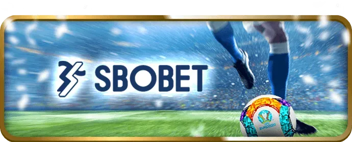 Thưởng nạp lại Mostbet