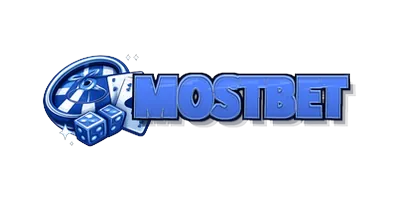 mostbet