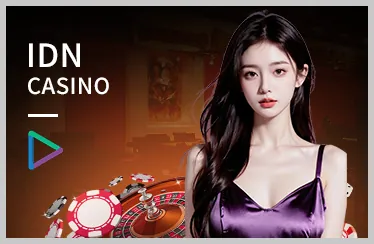 Vua Bắn Cá mostbet