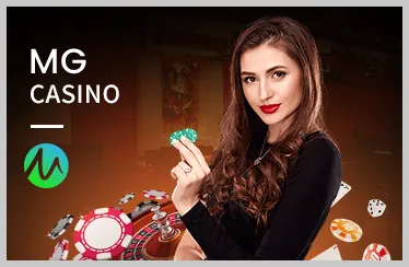 Tiền Thưởng Chào Mừng Mostbet