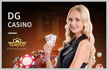 Bắn Cá VIP mostbet