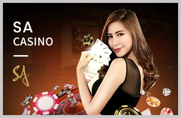 Cá Cược Thể Thao Mostbet