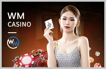 Bước 3: Lựa chọn game nổ hũ và bắt đầu