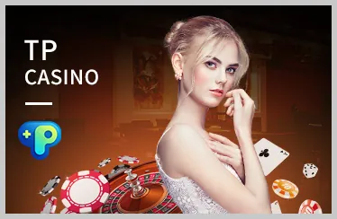Trò Chơi Bắn Cá Mostbet