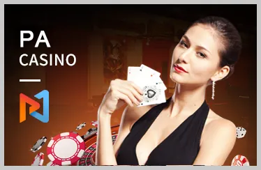 Bắn Cá Thần Tài mostbet