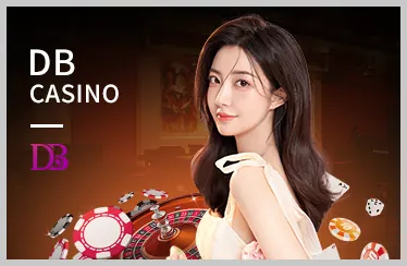 Trò Chơi Nổ Hũ Mostbet