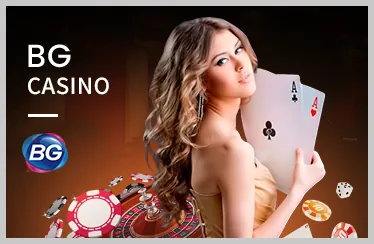 Đa dạng trò chơi nổ hũ tại Mostbet