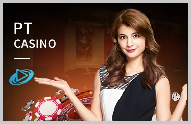 Casino Trực Tuyến Mostbet