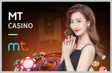 Giao diện trò chơi bắn cá Mostbet