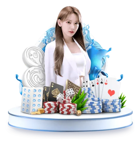Game thủ chuyên nghiệp đang chơi E-sports trên màn hình máy tính, biểu tượng cá cược E-sports Mostbet