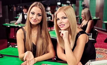 Biểu tượng khóa và khiên bảo mật, tượng trưng cho hệ thống bảo mật an toàn của Mostbet